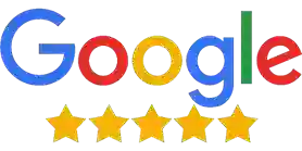 Google Rated