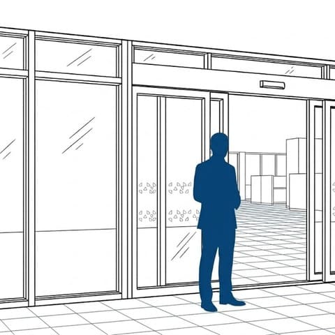 Property Manager Maintenance Plans visual