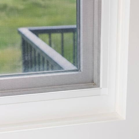 Window Screens visual